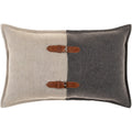 Branson Pillow - Chapin Furniture