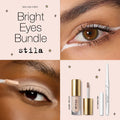Bright Eye Bundle (Any Eye Color) - Limited Time Exclusive