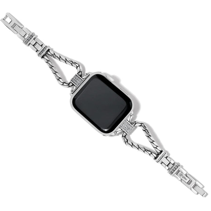 Brighton Meridian Apple Watch Band