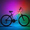 Brightz Cosmic Brightz | Color Select