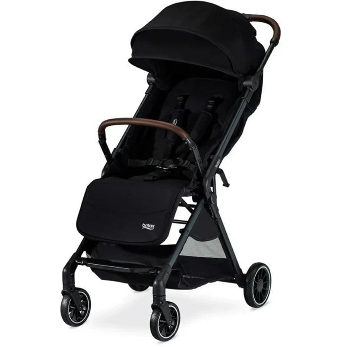 Britax Juniper Compact Stroller