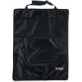 Britax Kick Mats 2-Pack