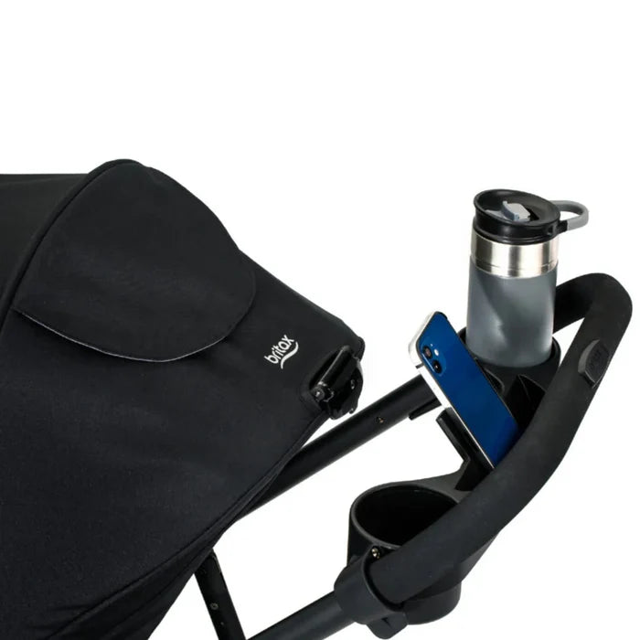 Britax Stroller Parent Tray