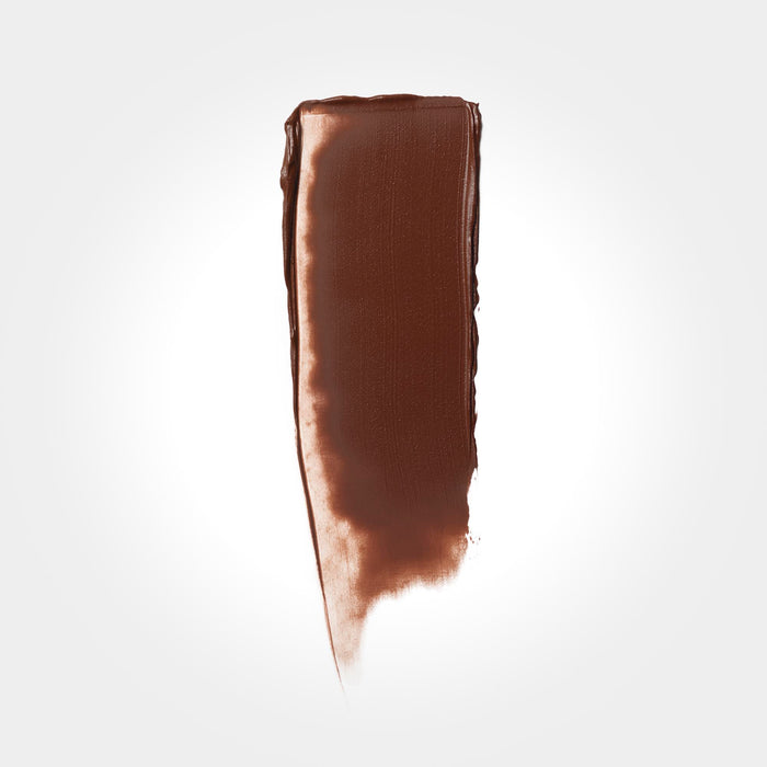 Brown Eyes Bundle - Limited Time Exclusive
