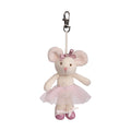 Bukowski Bears Antonia Charm