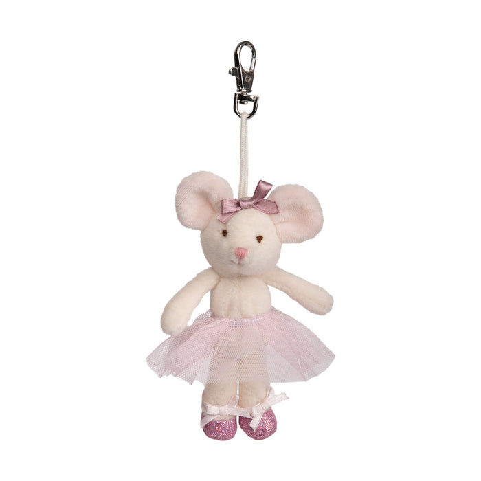 Bukowski Bears Antonia Charm