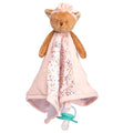 Bukowski Bears Meli Blankie