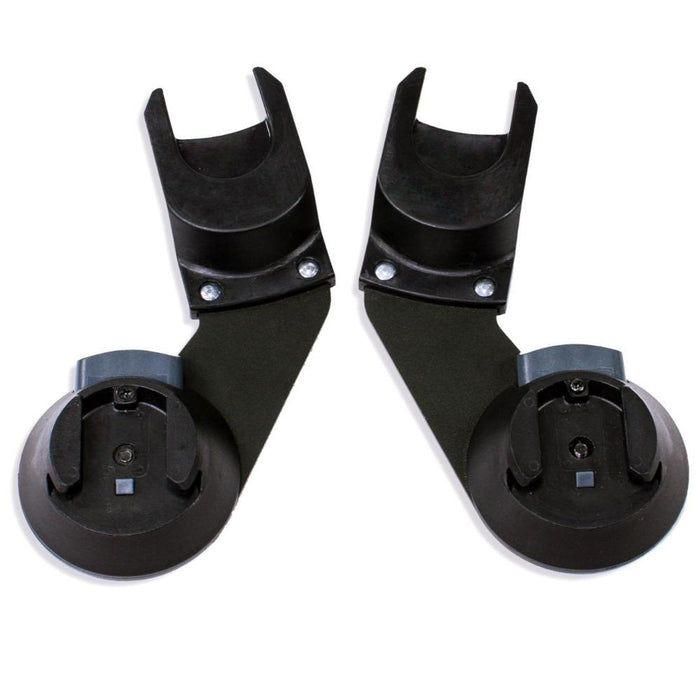 Bumbleride Era Car Seat Adapter | Clek / Cybex / Nuna / Maxi Cosi