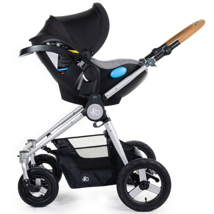 Bumbleride Era Car Seat Adapter | Clek / Cybex / Nuna / Maxi Cosi