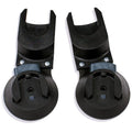 Bumbleride Indie / Speed Car Seat Adapter | Clek / Cybex / Nuna / Maxi Cosi