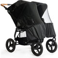 Bumbleride Indie Twin Bug Net