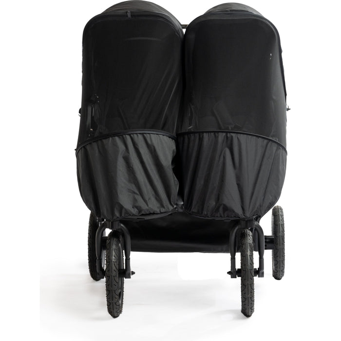Bumbleride Indie Twin Bug Net