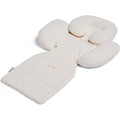 Bumbleride Organic Cotton Infant Insert