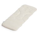 Bumbleride Organic Cotton Seat Liner