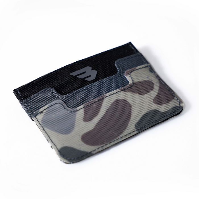 Burlebo Wallet