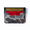Burlebo Wallet