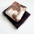 Burp Cloth Set | Giddy Up