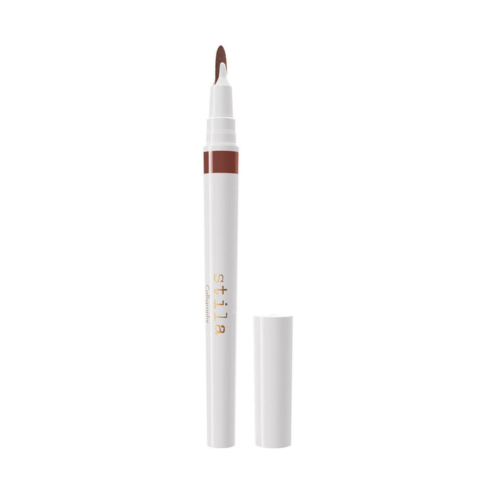 Malala (Rich Warm Brown)