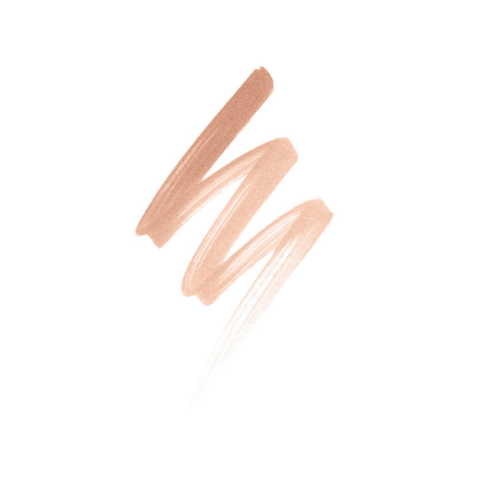 #color_elizabeth-pinky-nude