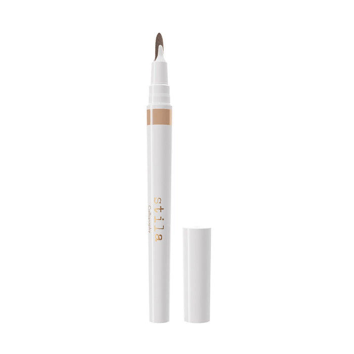 Hillary (Honey Beige)