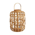Canal Lantern