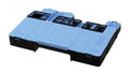 Canon Maintenance Cartridge (MPN: MC-05)