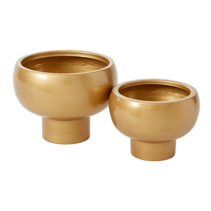 Cassio Compote