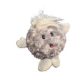 Celestial Buddies™ Plush - Comet - The Space Store