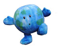 Celestial Buddies™ Plush - Earth - The Space Store
