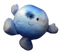 Celestial Buddies™ Plush - Neptune - The Space Store