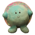 Store- Celestial Buddies™ Plush - Uranus - The Space Store