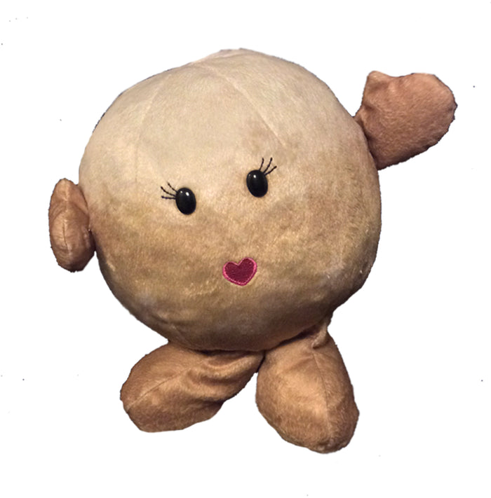 Celestial Buddies™ Plush - Venus - The Space Store