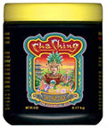 Cha Ching Soluble -Closeout Special