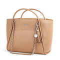 Chai Latte Boss Tote™
