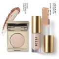 Champagne Veil Bundle