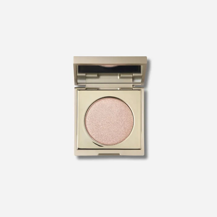 Champagne Veil Bundle
