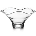 Chelsea Bowl, Large