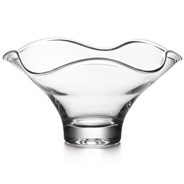 Chelsea Bowl, Large