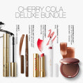 Cherry Cola Deluxe Bundle