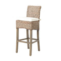 Chicama Stool