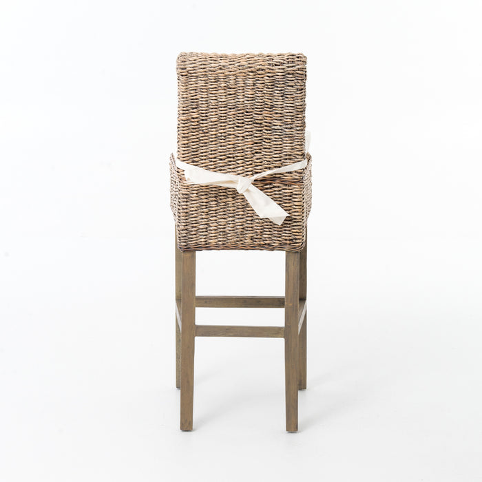 Chicama Stool