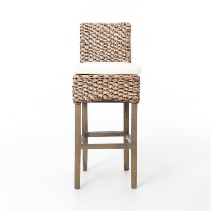Chicama Stool