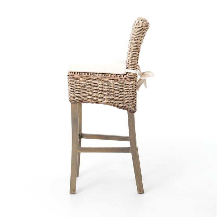 Chicama Stool