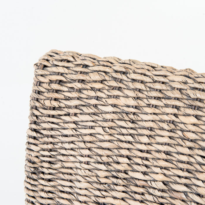 Chicama Stool
