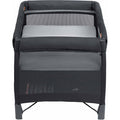 Chicco Dash Instant Setup Playard