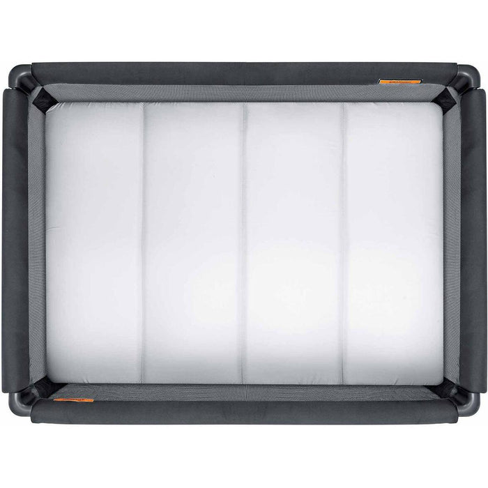 Chicco Dash Instant Setup Playard