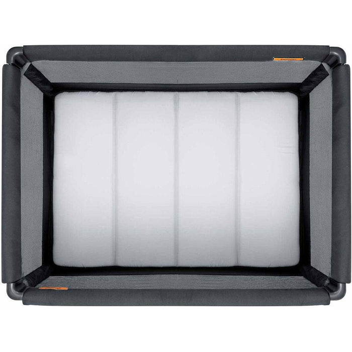 Chicco Dash Instant Setup Playard