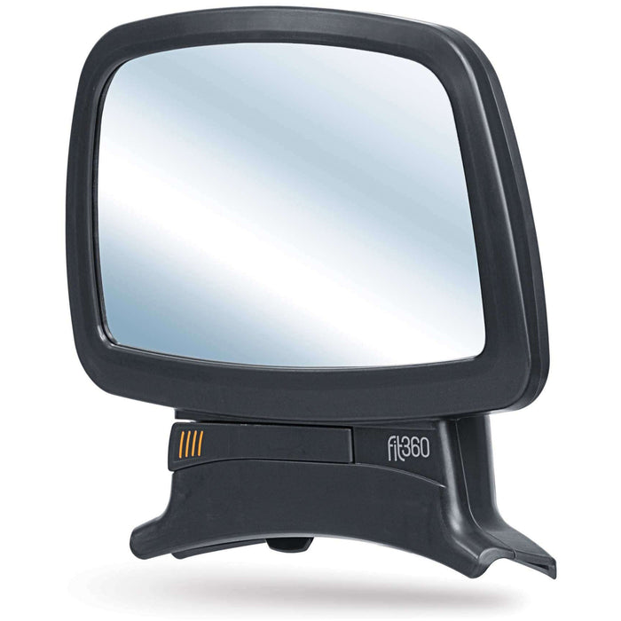 Chicco Fit360 Mirror Car Seat Accessory