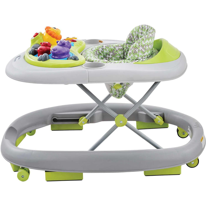 Chicco Walky Talky Baby Walker Circles