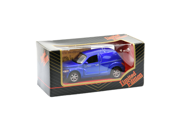 Chrysler Panel Cruiser in Box - Limited Edition